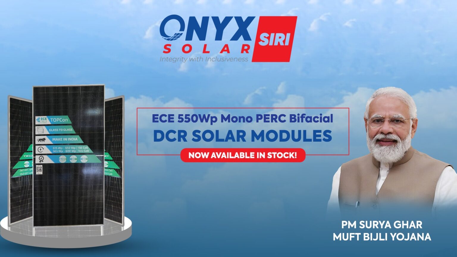 Best Solar Company in Hyderabad