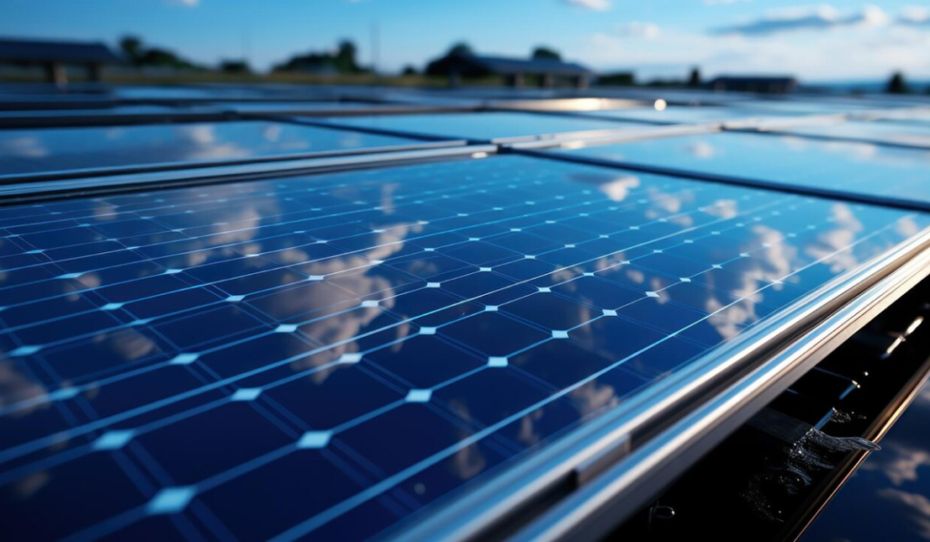 onyx-siri-mission-sustainable-energy