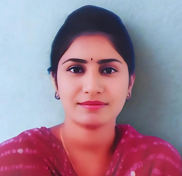 shirisha boppanna