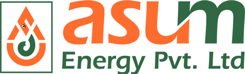 onyx-siri-mission-sustainable-energy