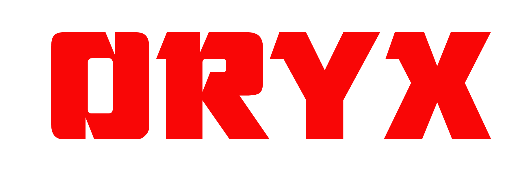 onyx-siri-mission-sustainable-energy