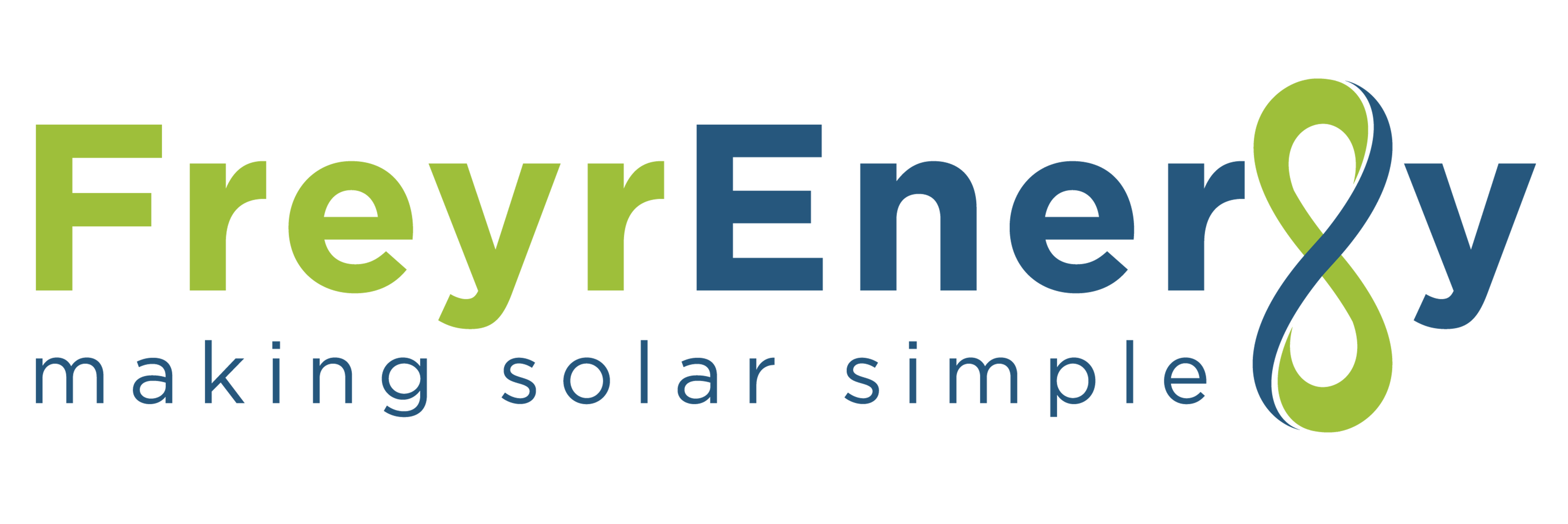 onyx-siri-mission-sustainable-energy