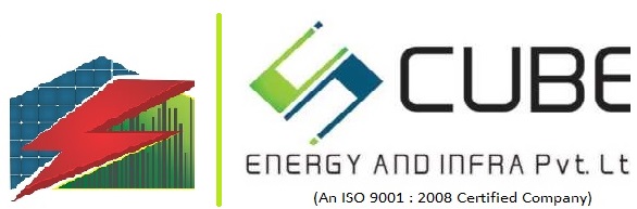 onyx-siri-mission-sustainable-energy