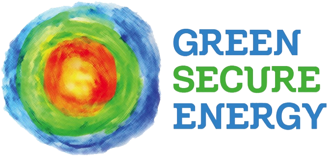 onyx-siri-mission-sustainable-energy