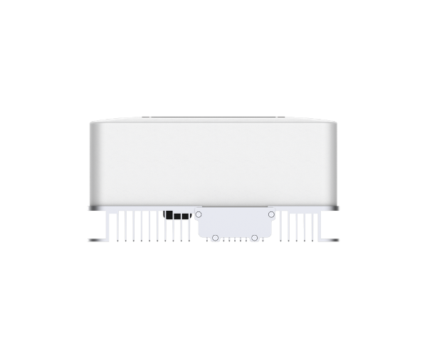 onyx-siri-sustainability-eco-friendly-practices