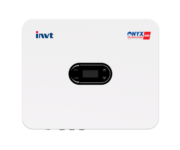 onyx-siri-innovation-advanced-solar-technology