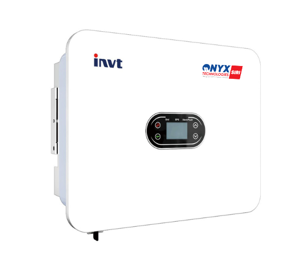 onyx-siri-innovation-advanced-solar-technology