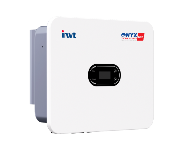 onyx-siri-innovation-advanced-solar-technology