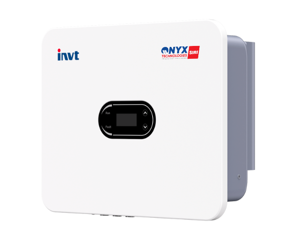 onyx-siri-innovation-advanced-solar-technology
