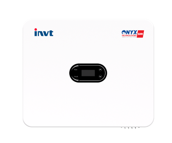 onyx-siri-innovation-advanced-solar-technology