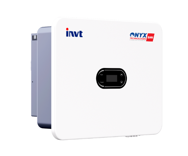 onyx-siri-innovation-advanced-solar-technology