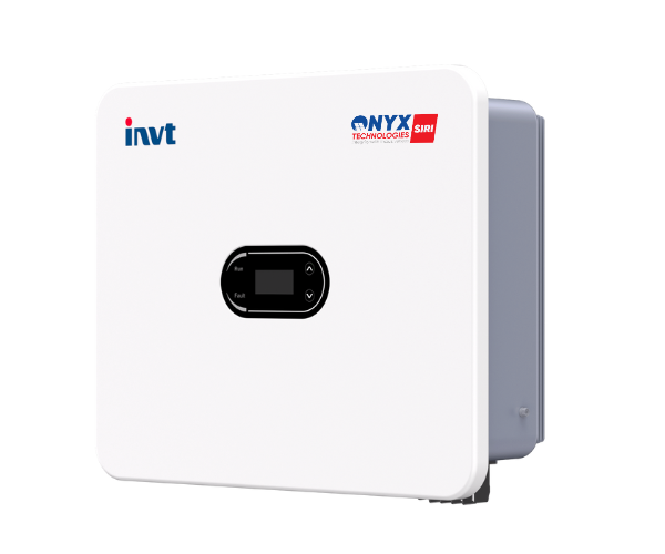 onyx-siri-innovation-advanced-solar-technology