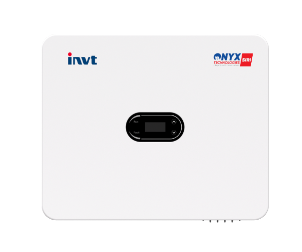 onyx-siri-innovation-advanced-solar-technology