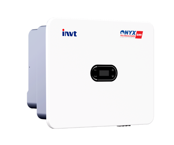 onyx-siri-innovation-advanced-solar-technology