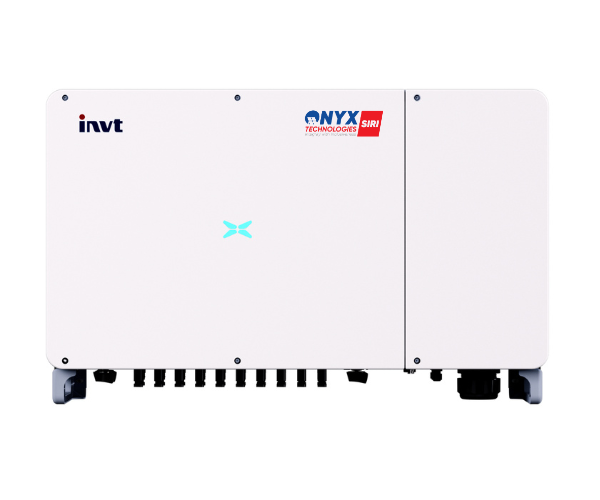 onyx-siri-innovation-advanced-solar-technology