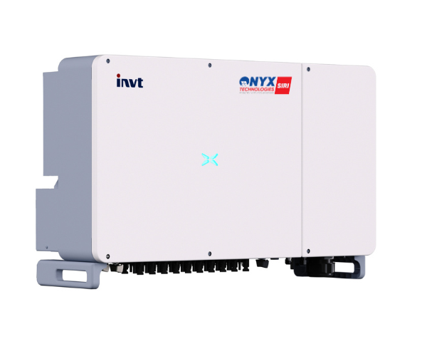 onyx-siri-innovation-advanced-solar-technology