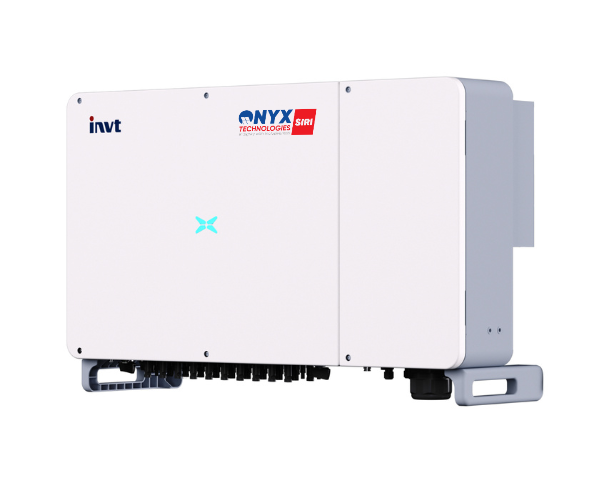 onyx-siri-innovation-advanced-solar-technology
