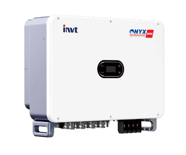 onyx-siri-innovation-advanced-solar-technology