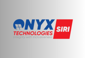solar panels in hyderabad | Onyxsiri