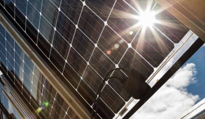 bifacial