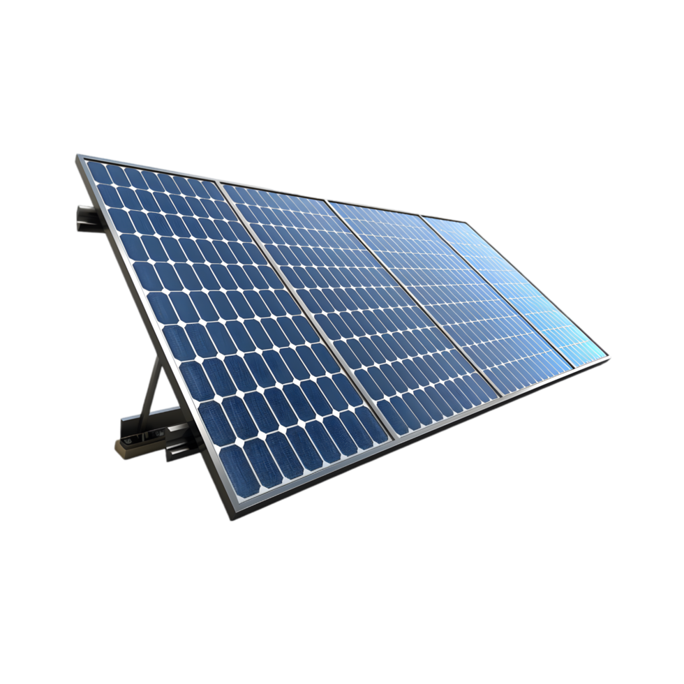 onyx-siri-mission-sustainable-energy