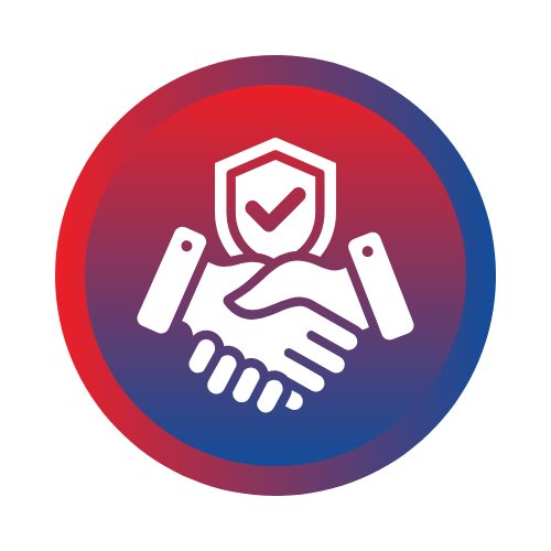 onyx-siri-mission-sustainable-energy