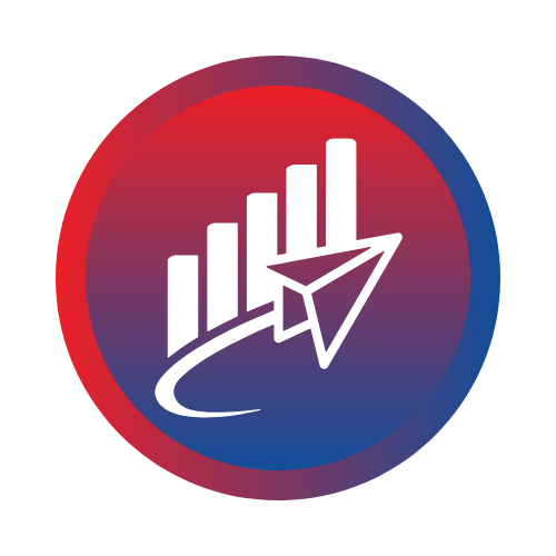 onyx-siri-mission-sustainable-energy