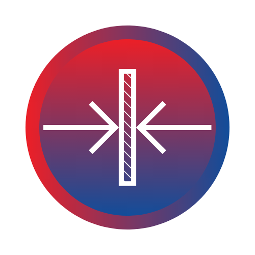 onyx-siri-mission-sustainable-energy