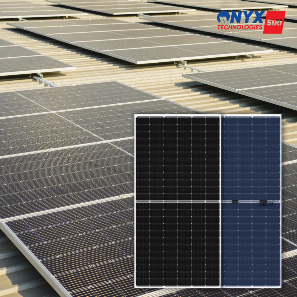 onyx-siri-mission-sustainable-energy