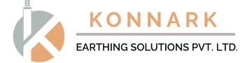 onyx-siri-mission-sustainable-energy