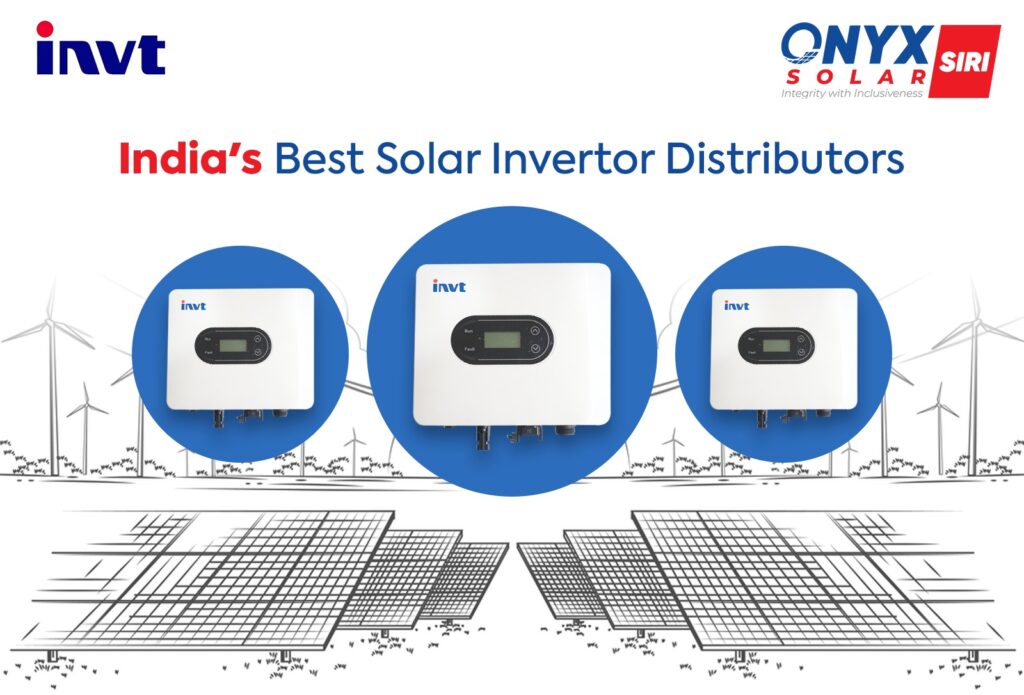 Best Solar Company in Hyderabad