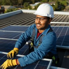 solar-project1