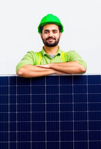 Best Solar Company in Hyderabad