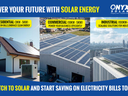 onyx solar flyer .jpg (1)