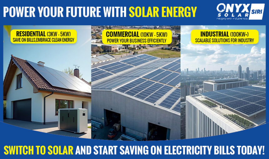 onyx solar flyer .jpg (1)