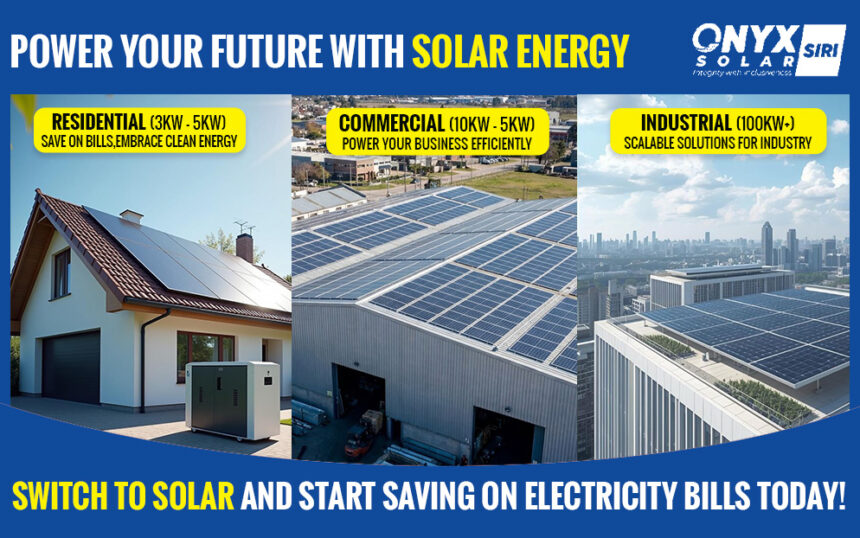 onyx solar flyer .jpg (1)