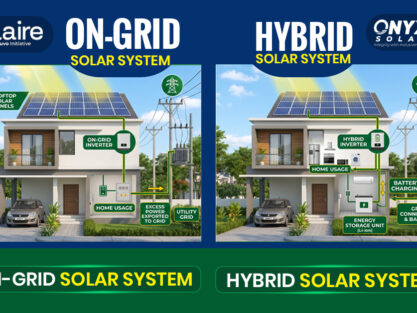 onyxsirisolar flyer 18-04-2026.jpg