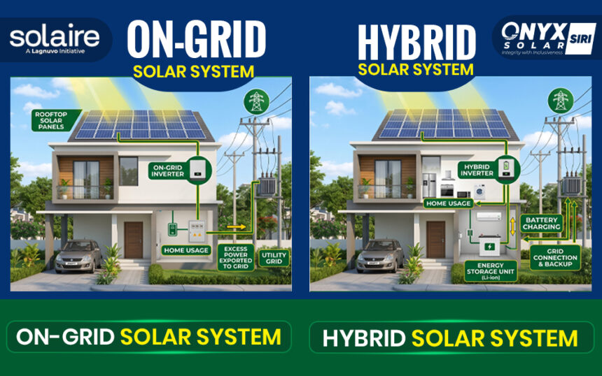 onyxsirisolar flyer 18-04-2026.jpg